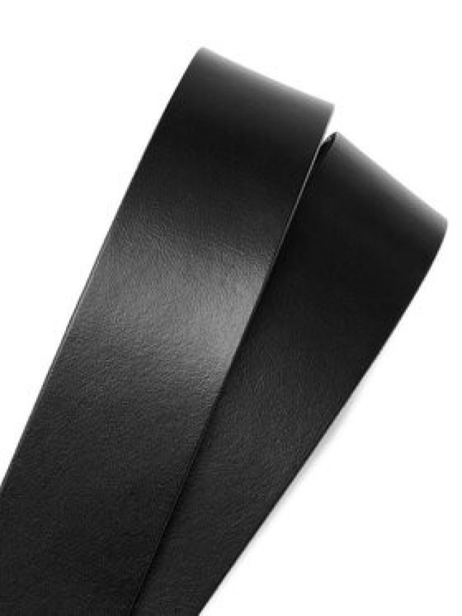 Gino Rossi Pasek C-HENRY-ZP23039 Czarny