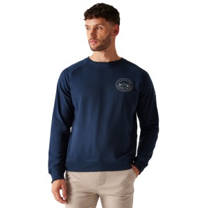 Bluza Męska Nithsdale For Every Adventure