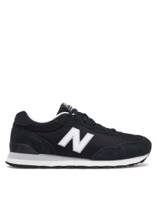 New Balance Sneakersy ML515BLK Czarny