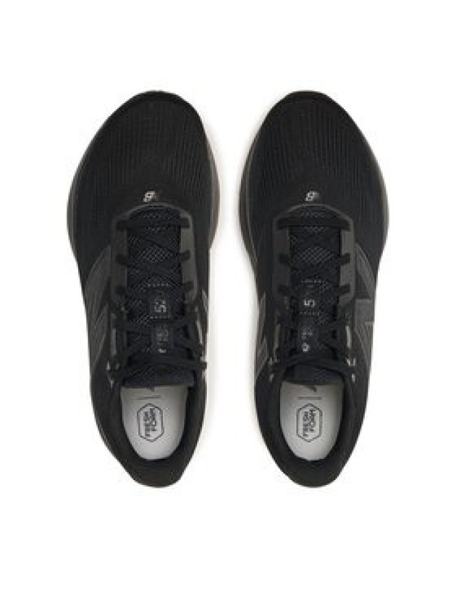 New Balance Buty do biegania 520 M520LT9 Czarny