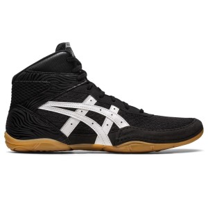 Buty zapaśnicze Asics Matflex 7