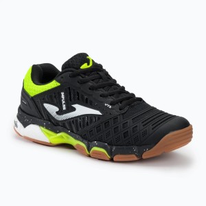 Buty do siatkówki męskie, V.Impulse Men 24 VIMPUS