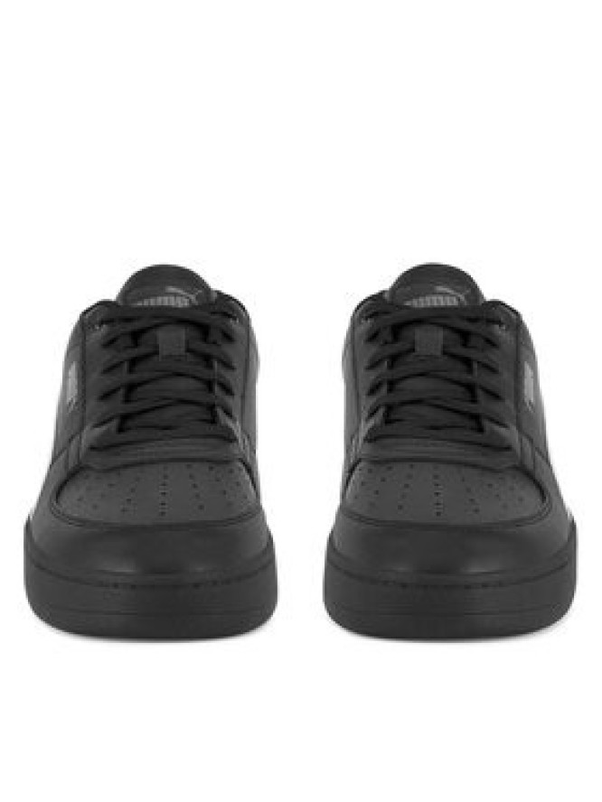 Puma Sneakersy CAVEN 2.0 39229066 Czarny