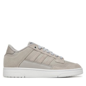 Buty do koszykówki adidas
