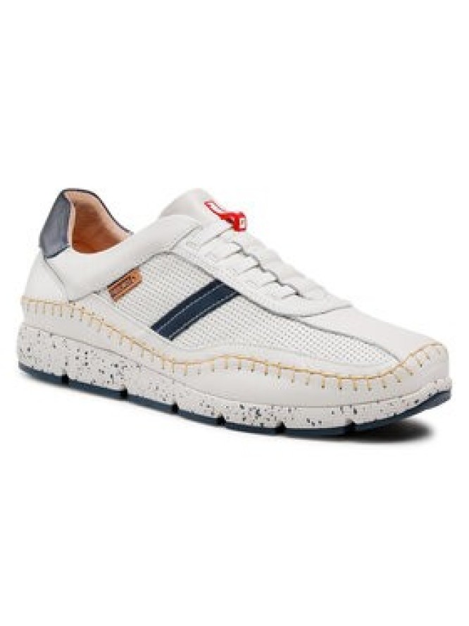 Pikolinos Sneakersy M4U-6046C1 Szary