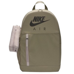 Plecak sportowo-turystyczny dla dorosłych Elemental Backpack