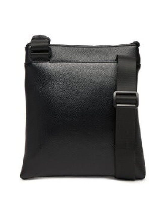 Armani Exchange Saszetka XM001603 AF17205 MC105 Czarny