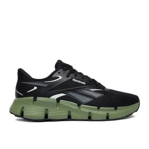 Buty do biegania męskie Reebok Zig Dynamica 6