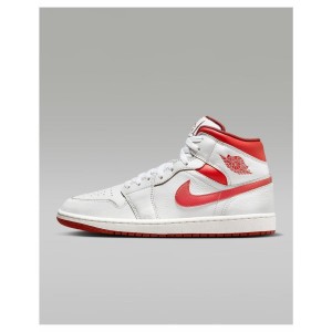 Buty Sportowe Męskie Air Jordan 1 Mid SE