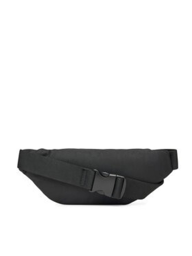 SHAQ Nerka SHAQ-P-014-07 Czarny