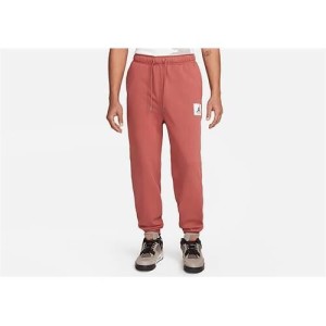 Spodnie treningowe męskie Nike Air Jordan Essentials