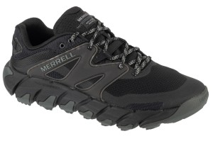 Buty trekkingowe męskie, Maipo Explorer Aerosport