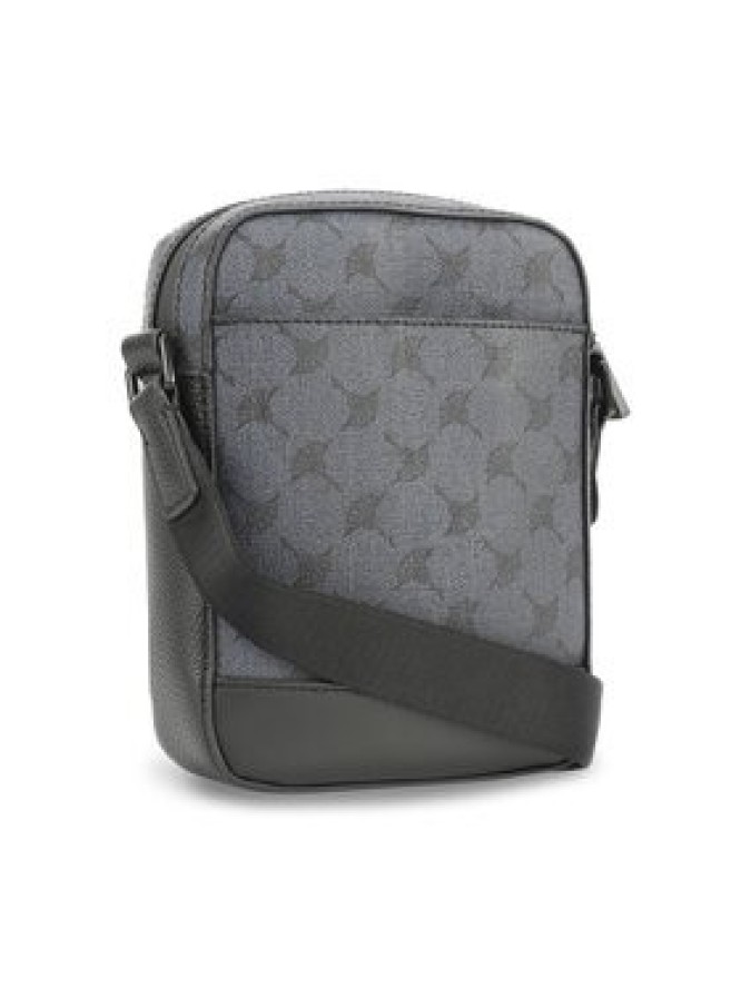 JOOP! Saszetka 4140007159 Granatowy