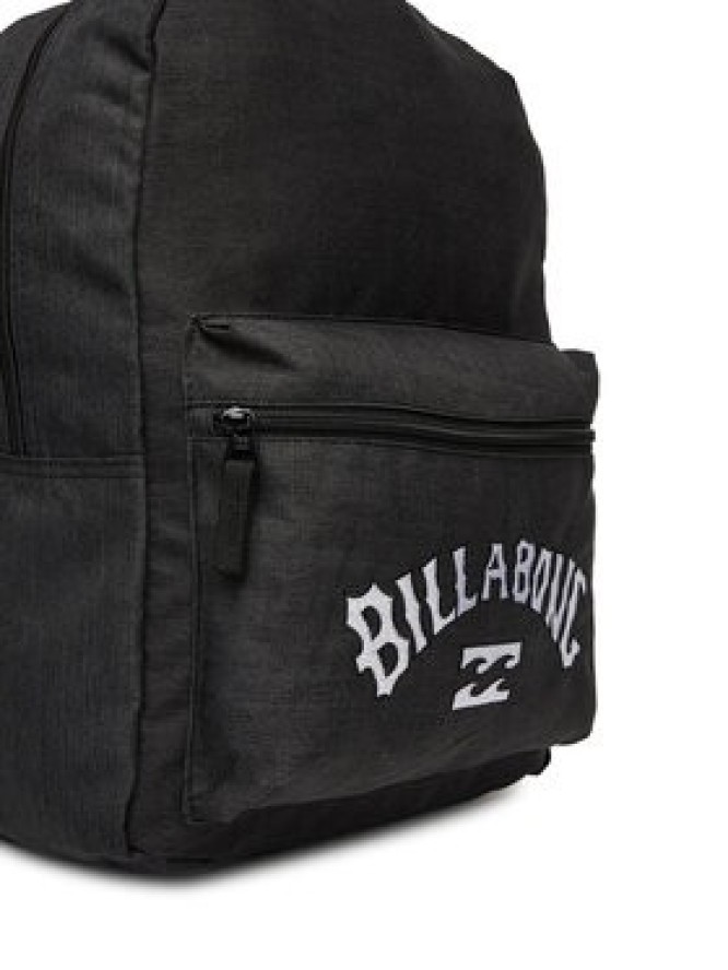 Billabong Plecak BLB-KS-001-07 Czarny