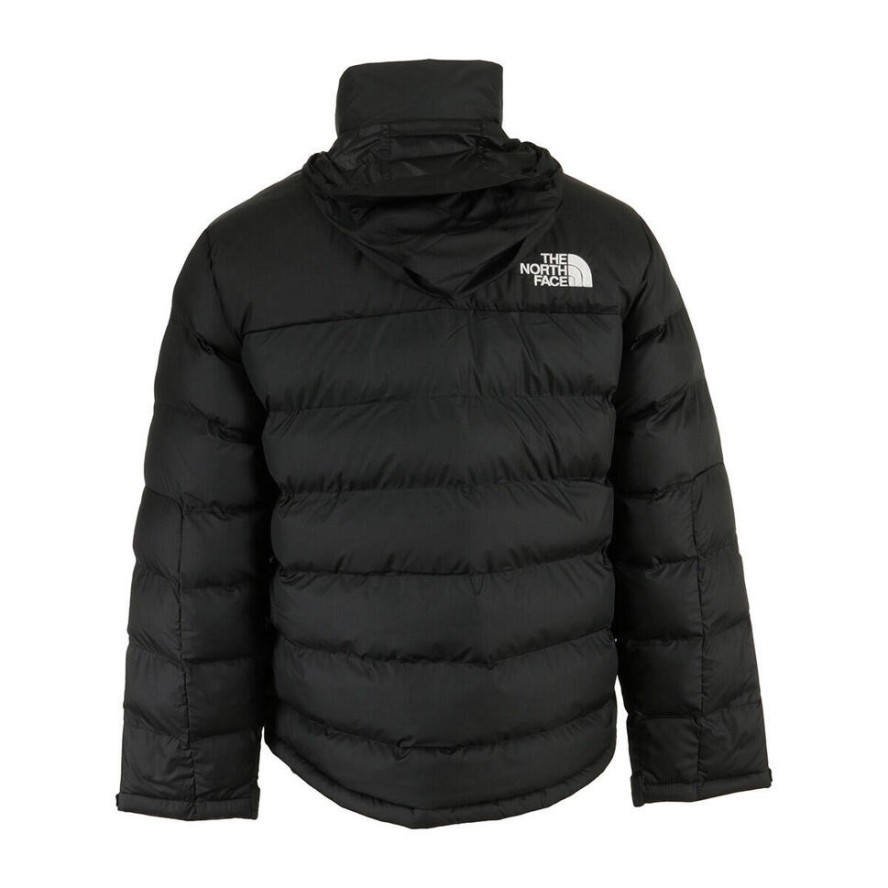 Kurtka sportowa męska Limbara Insulated Jacket