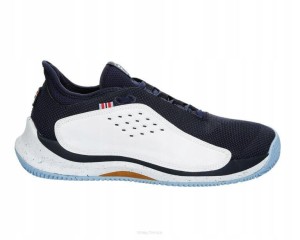 Buty tenisowe Fila Mondo Forza Men Clay