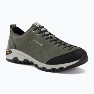 Buty trekkingowe Kimberfeel Folin 2