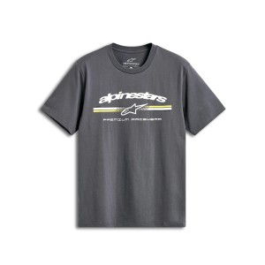 Koszulka Alpinestars Csf Prevail