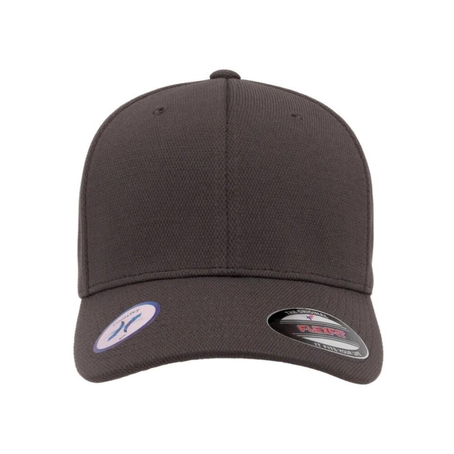 Czapka Sportowa Cool & Dry