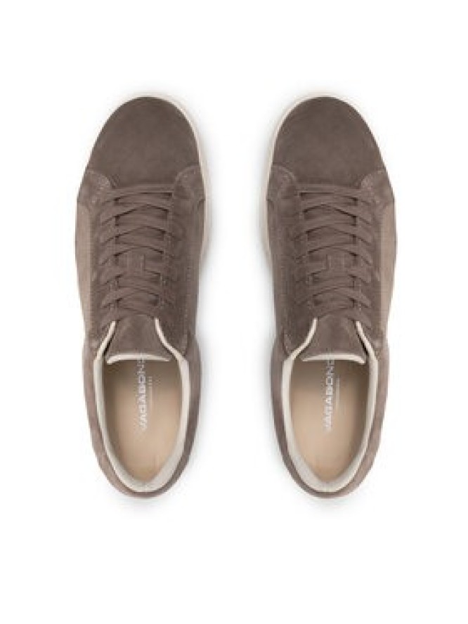 Vagabond Shoemakers Sneakersy Paul 2.0 5383-040-19 Szary