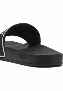 Klapki unisex PUMA Leadcat 2.0