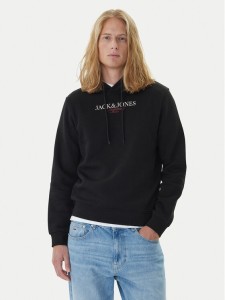 Jack & Jones Komplet bluz Billyburg 12291446 Kolorowy Regular Fit