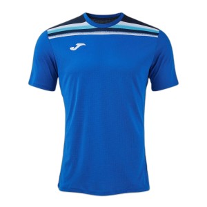 Maillot Joma Toledo II