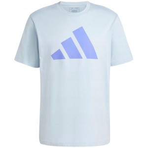 Koszulka męska adidas Pwr 3 Graphic