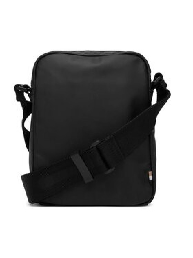 BOSS Saszetka Jace C 50567403 Czarny