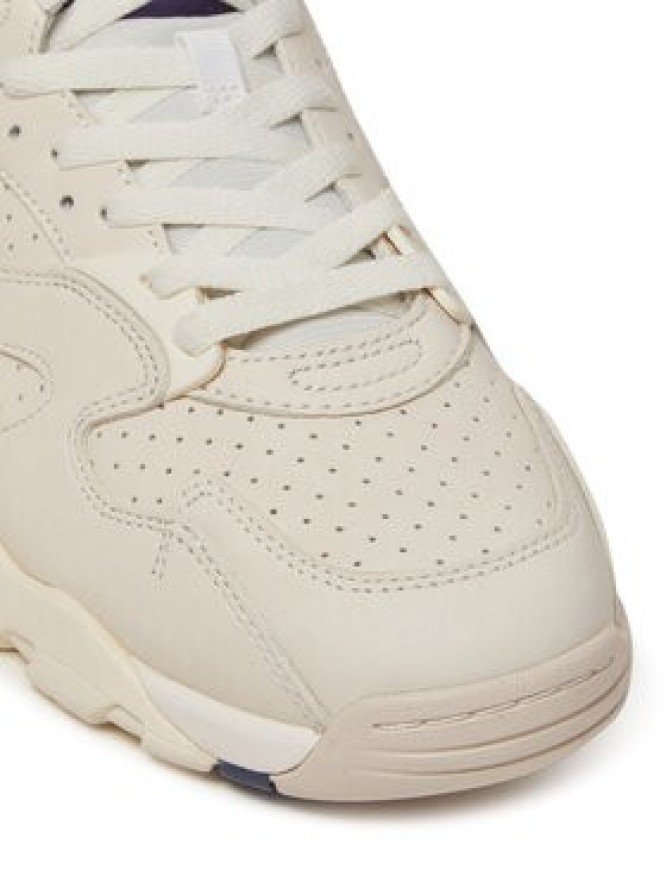 Lacoste Sneakersy 7-49SMA0078 Biały