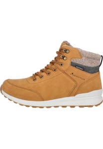 Buty zimowe Whistler Merotu