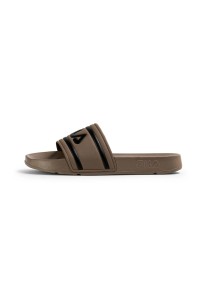 Klapki męskie sportowe Fila MORRO BAY SLIPPER