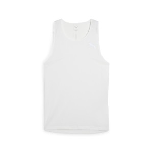 Tank top Puma Raceday Ultraspun