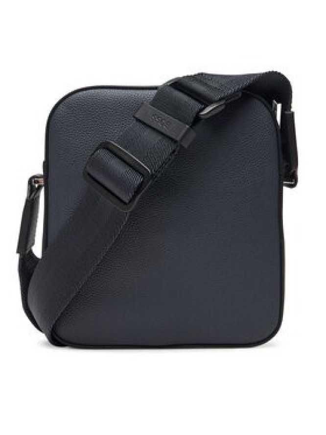 BOSS Saszetka Ray NS 50536475 Granatowy