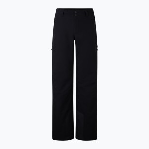 Spodnie narciarskie męskie BOGNER FIRE+ICE Nic-T