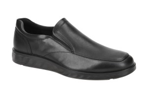 Moccasins Ecco S Lite Hybrid