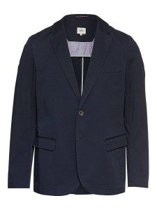Camel Active Marynarka w kolorze granatowym rozmiar: 52