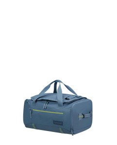Torba podróżna American Tourister Duffle S 4