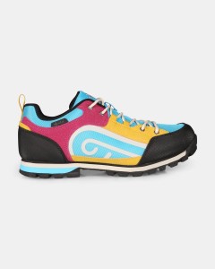 Niskie buty trekkingowe Kilpi Specter