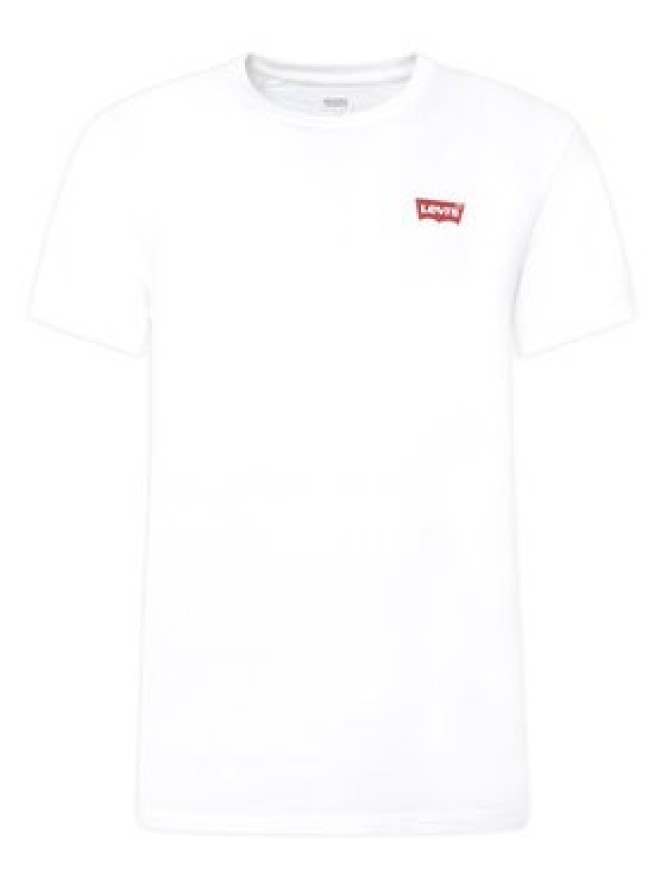 Levi's® Komplet 2 t-shirtów 79681-0001 Kolorowy Slim Fit