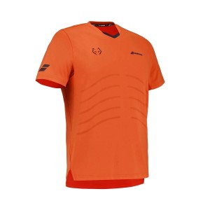 T-shirt Juan Lebrón Replica Tee