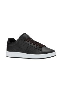 Sneakersy K-Swiss Court Base II