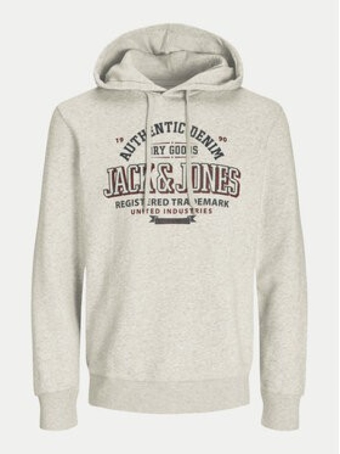 Jack & Jones Komplet bluz Logo 12267834 Kolorowy Standard Fit