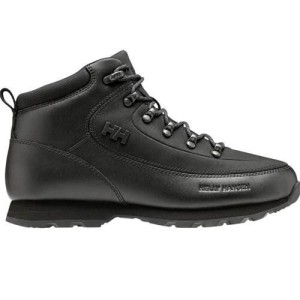 Buty do chodzenia męskie Helly Hansen 12030990