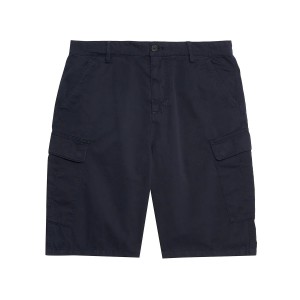 Spodenki cargo Lyle & Scott