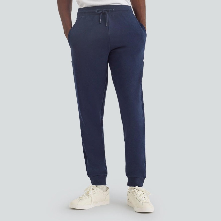 Szorty Męskie Nautica Samael Jog