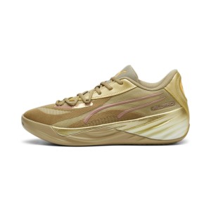 Buty halowe Puma All-Pro Nitro CNY