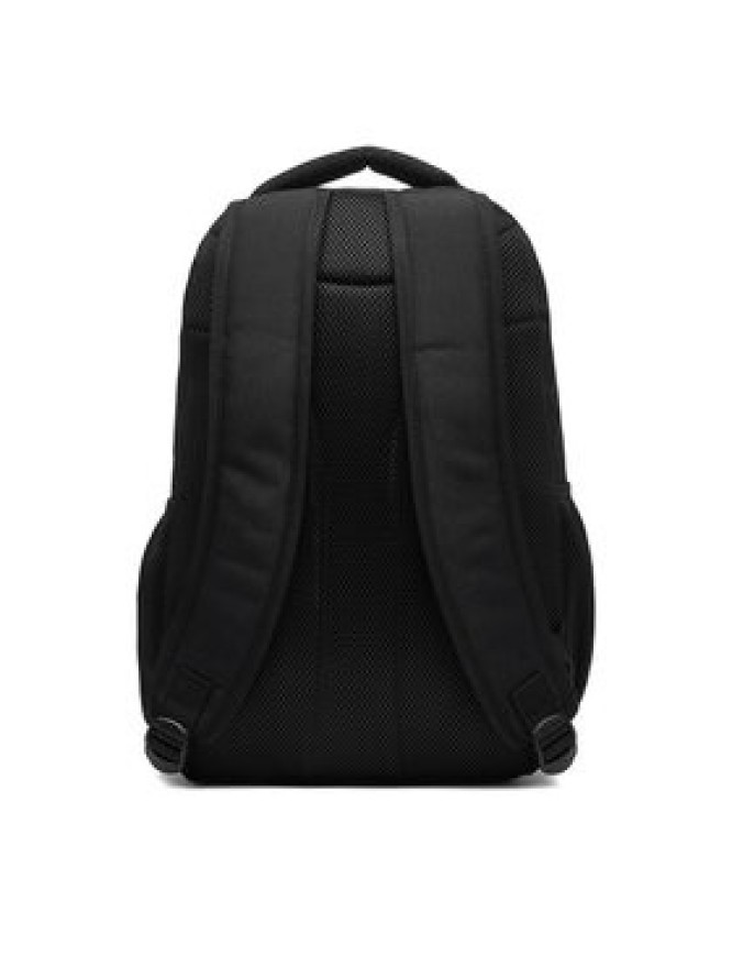 Billabong Plecak CWBEO-BLB-P-004-10 Czarny