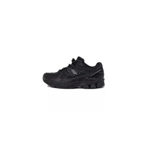 Buty New Balance 1906 Czarne