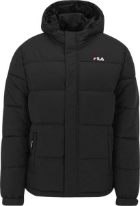Kurtka sportowa męska Fila Bensheim